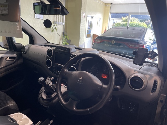 Slideshow Image 8